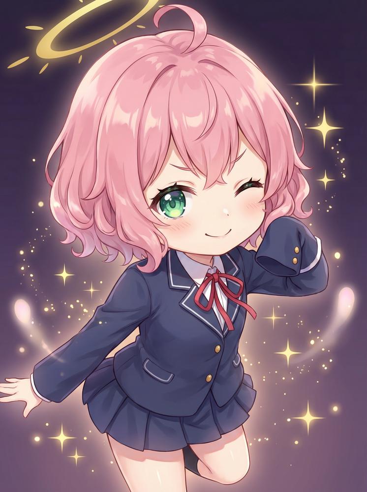 茄子视频精选动漫-阿尼亚福杰