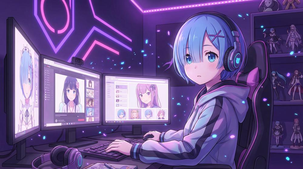 茄子视频动漫教程合集